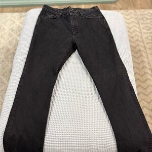 Ermenegildo Zegna jeans size 34